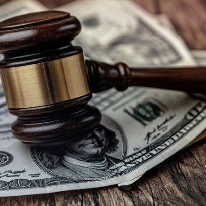 Nevada bloqueia mercados de previsão da Coinbase após banimento do Polymarket