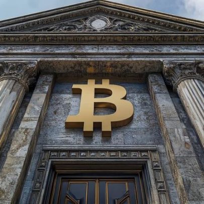 Empresas de cripto propõem concessões de stablecoins a bancos, diz relatório