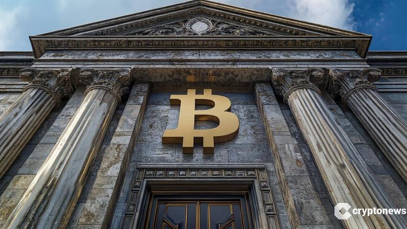 crypto firms clarity bill