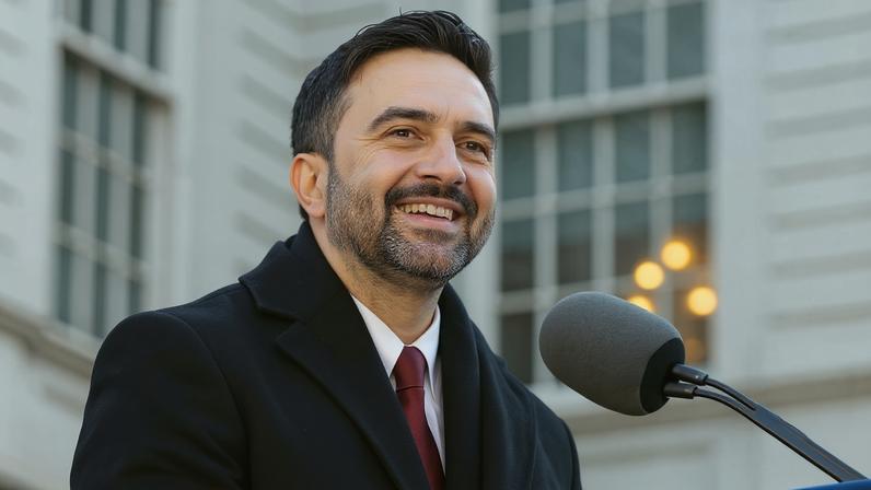 Aumento alarmante de crimes de ódio antissemitas em Nova York em janeiro de 2026.