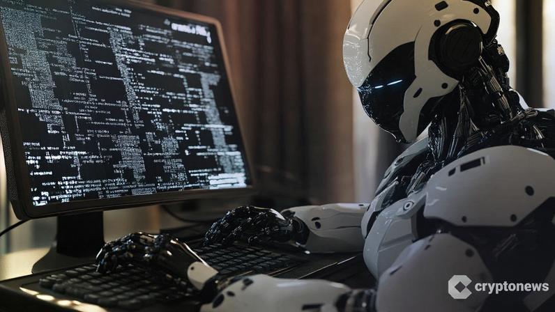 IA reduzirá as piores decisões humanas nas negociações