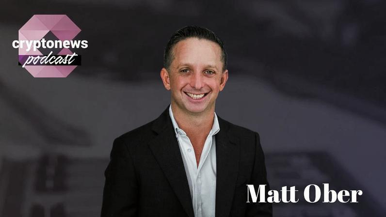 Matt Ober analisa mercados de previsão, tokenização e a economia degenerada