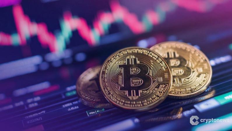 Investors Pour $258M Into Crypto Startups Despite $2T Market Wipeout