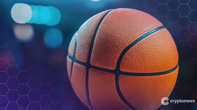 Giannis Antetokounmpo vira sócio da Kalshi, plataforma de previsões