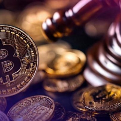 Dois jovens acusados de invasão no Arizona mirando US$ 66 milhões em cripto