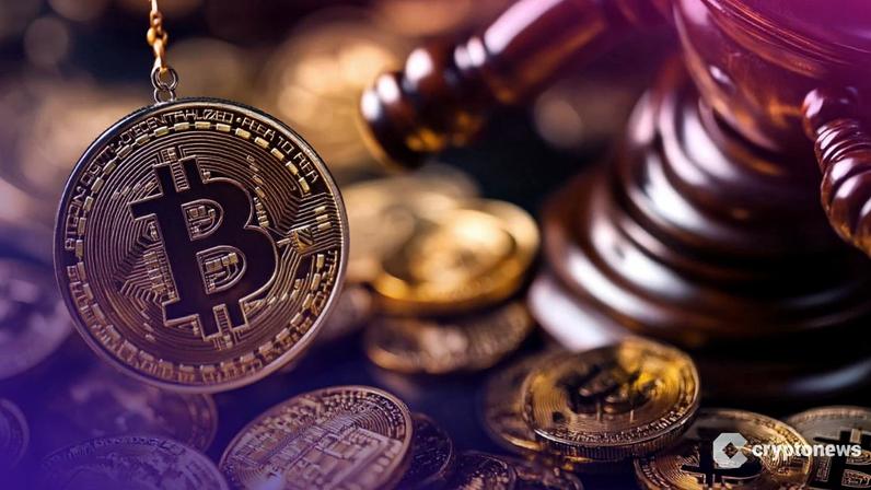Dois jovens acusados de invasão no Arizona mirando US$ 66 milhões em cripto