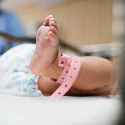 Pró-vida perde força em estados com menor religiosidade