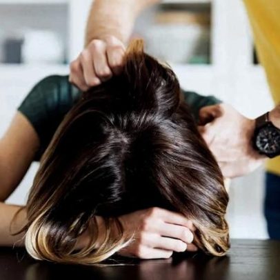 Mulheres processam Igreja Metodista por abuso sexual