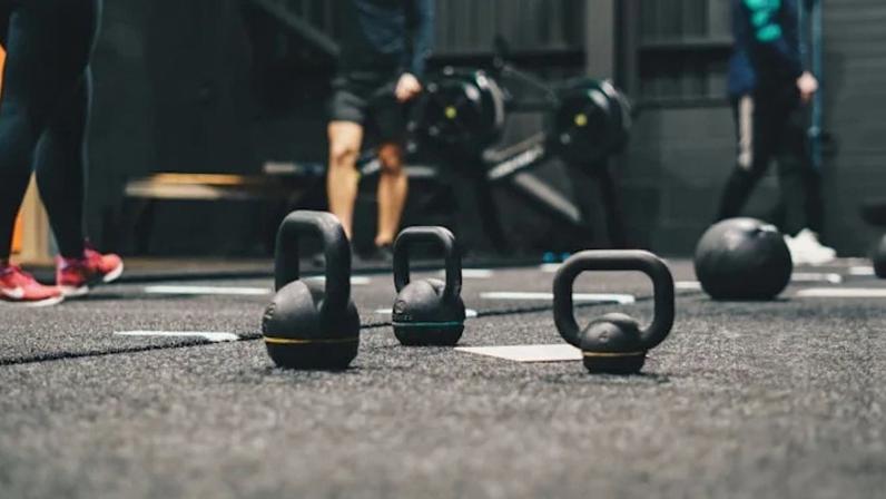 A academia como campo missionário: fé e educação em debate