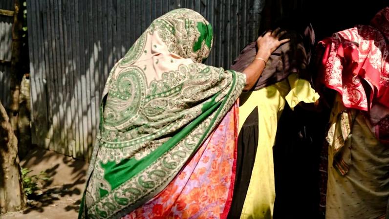 Comunidade cristã em Bangladesh vive medo com as eleições e crescente radicalização.