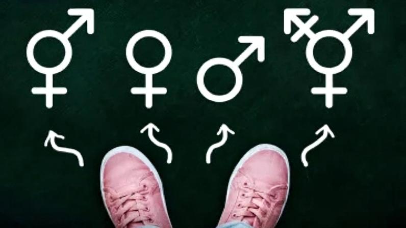 American Medical Association reconhece falta de evidências para cirurgias em menores.
