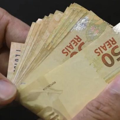 Governo apresenta programação orçamentária para 2026