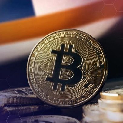 Deputados holandeses avançam imposto de 36% sobre ganhos com criptomoedas