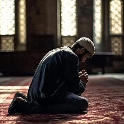 Como o Islã vê Jesus Cristo: acertos e erros