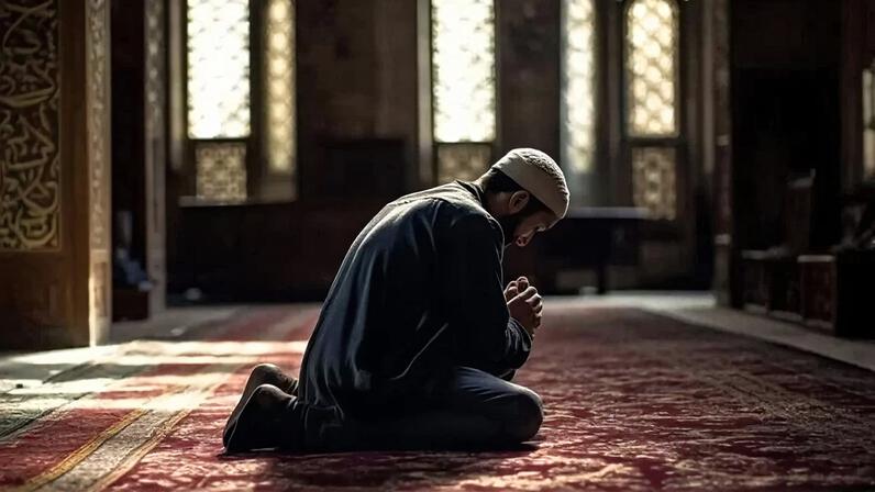 Como o Islã vê Jesus Cristo: acertos e erros