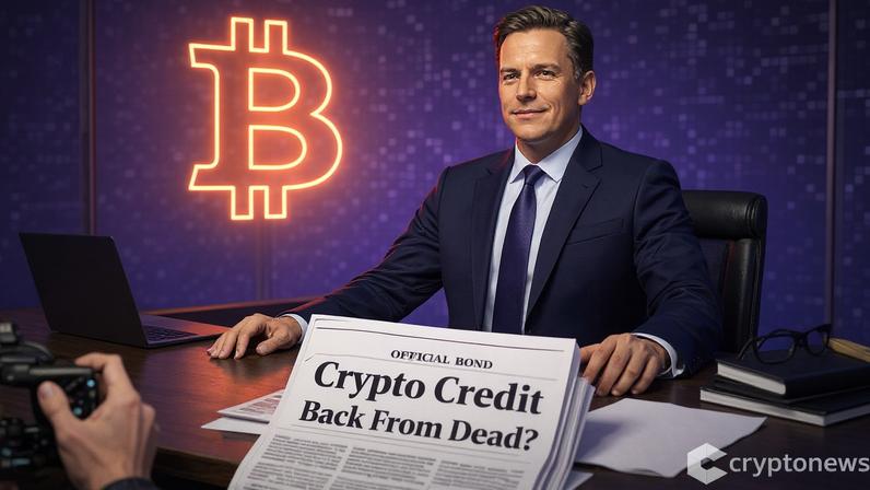 Ledn fecha emissão de título lastreado em Bitcoin de US$188 milhões