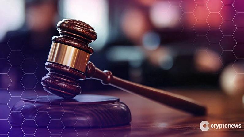 Regulador holandês ordena Polymarket interromper apostas sem licença