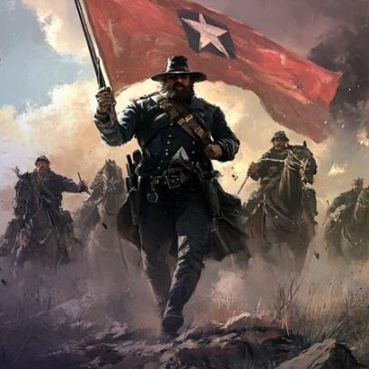 Aave registra primeira baixa na guerra interna com saída de desenvolvedor-chave