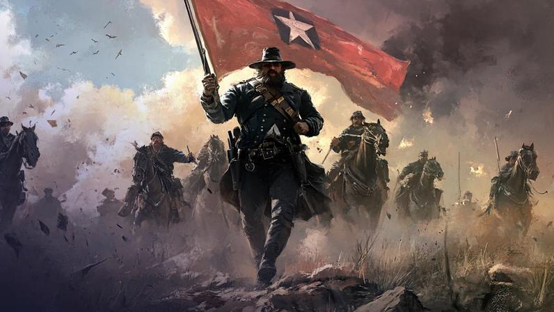 Aave’s “Civil War” Claims First Casualty as Key Developer Walks Away