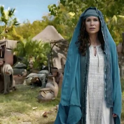 Série The Faithful retrata mulheres bíblicas sem suavizar a Escritura