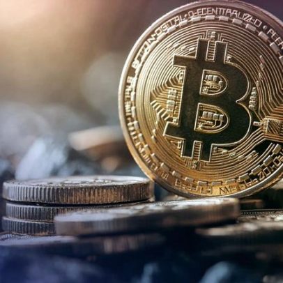 Ex-CEO da Mt. Gox propõe hard fork para recuperar US$ 5,2 bi em BTC