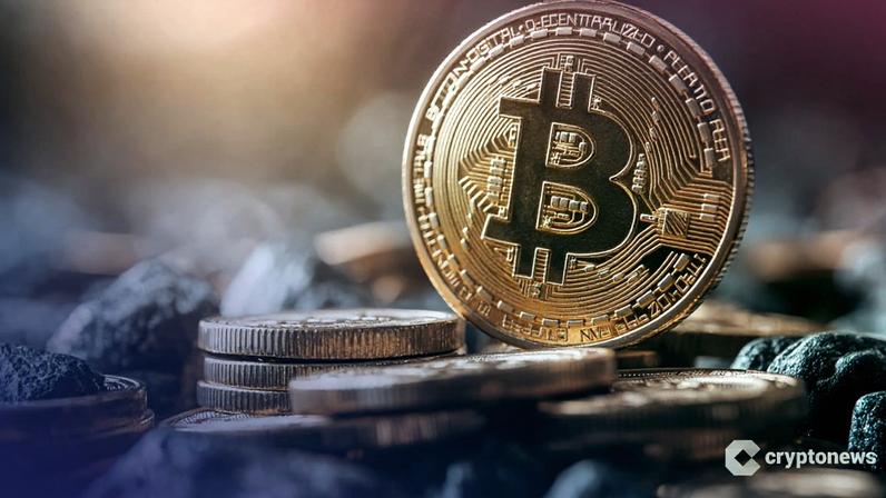 Ex-CEO da Mt. Gox propõe hard fork para recuperar US$ 5,2 bi em BTC