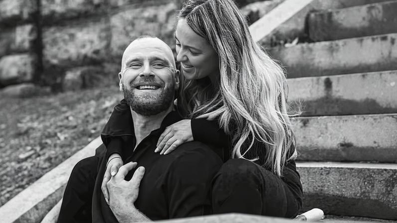 Homem irlandês detido pela ICE diz temer pela vida e pede ajuda à Irlanda