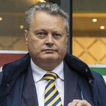 Polícia e MI5 teriam interferência ilegal contra ex-jornalista BBC, diz tribunal