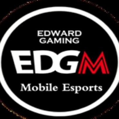 Edward Gaming x eStar Pro: estatísticas e resultado de 26/02/2026