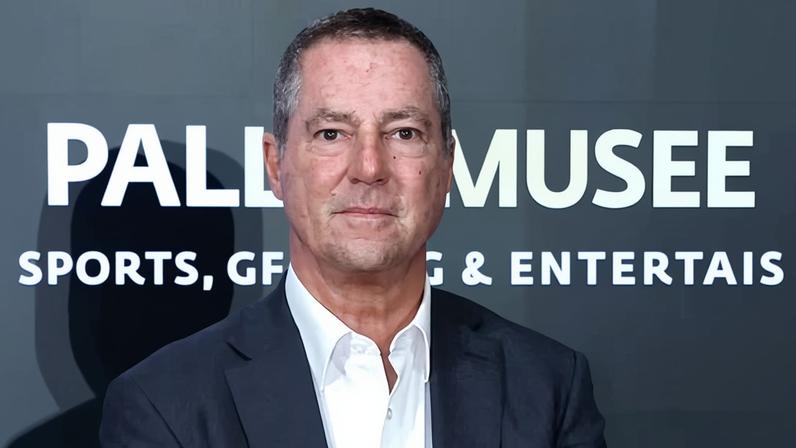 Chefe de firma de Wall Street demite-se após e-mails sobre Epstein