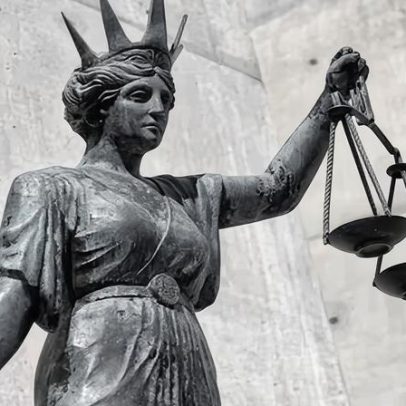 Tammy Shipley bebeu 67 copos d'água antes de morrer em custódia, inquérito ouve