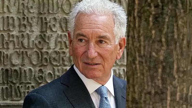 França convoca embaixador EUA após comentário sobre morte de ativista de direita