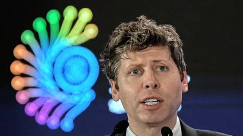 OpenAI trabalhará com o Pentágono após Anthropic ser descartada por Trump por ética