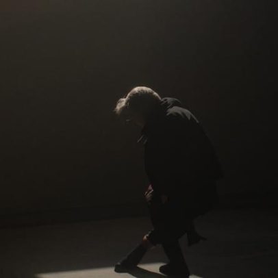 Spirit Academy x Valinor: estatísticas e resultado de 13/02/2026