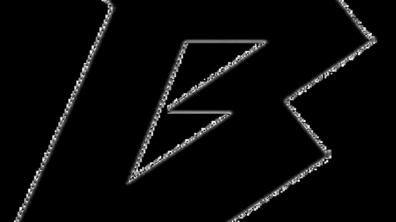 Bestia Academy Logo
