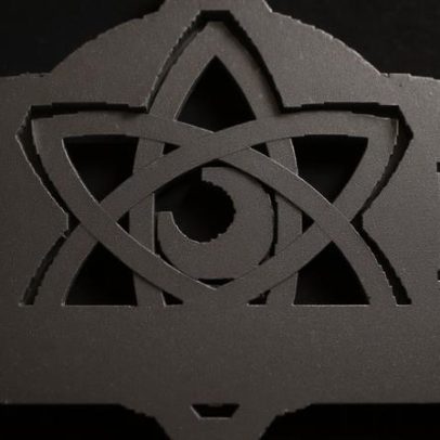 eStar Pro vs Dragon Ranger Gaming: estatísticas e resultado de 28/02/2026