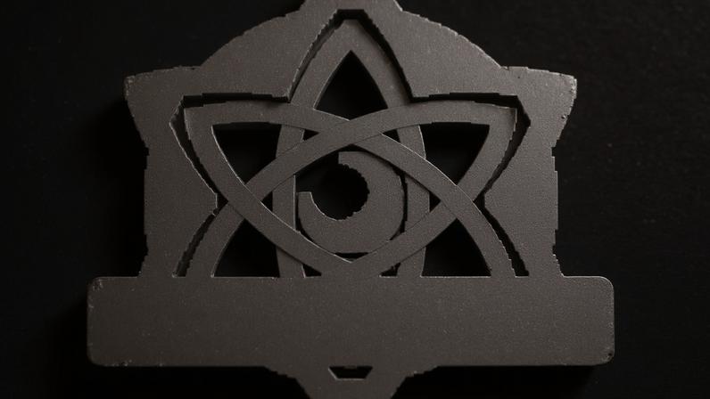 eStar Pro vs Dragon Ranger Gaming: estatísticas e resultado de 28/02/2026