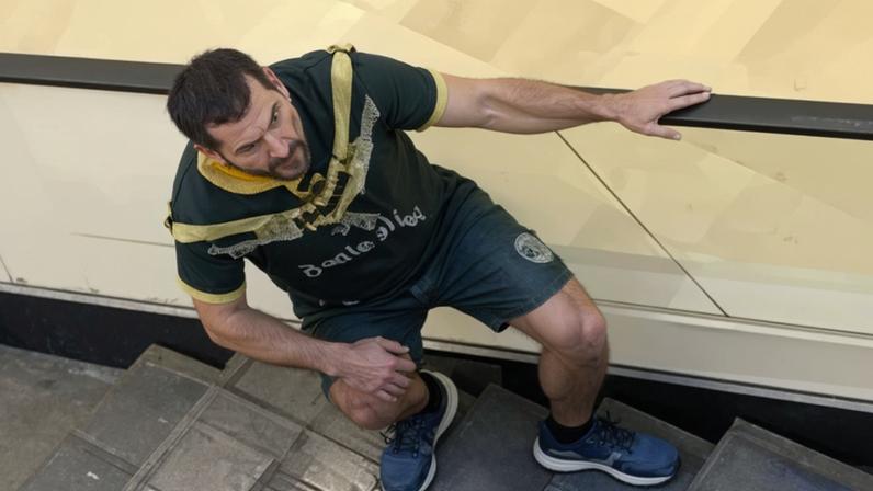 Coroner aponta falhas na assistência psiquiátrica antes do ataque Bondi Junction