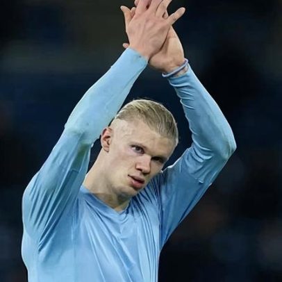 Irmãos Betfred lideram maiores contribuintes do Reino Unido com £400 milhões