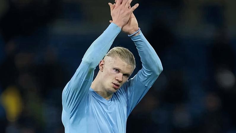 Irmãos Betfred lideram maiores contribuintes do Reino Unido com £400 milhões