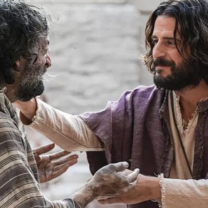 Liderança Servidora redefine a forma de liderar organizações