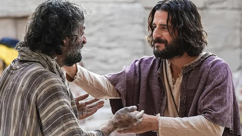 Liderança Servidora redefine a forma de liderar organizações