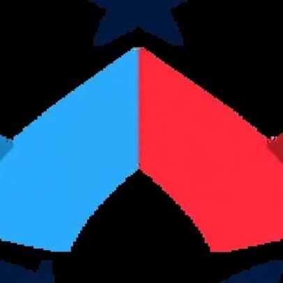 Wildcard x Voca: estatísticas e resultado de 01/03/2026