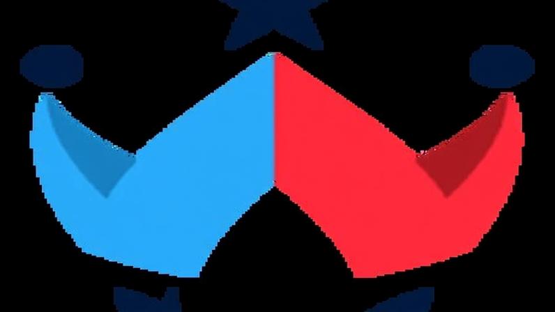 Wildcard x Voca: estatísticas e resultado de 01/03/2026