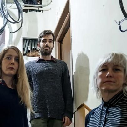 Inquilinos espanhóis enfrentam assédio habitacional e violência psicológica