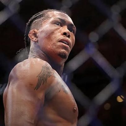 Agenda de fevereiro de 2026 traz eventos e atividades