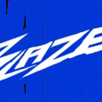 KRÜ Blaze x Polar Squad Esports GC: estatísticas e resultado de 12/02/2026