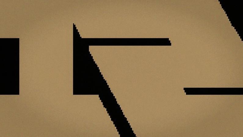 Royal Never Give Up vs EDward Gaming: estatísticas e resultado de 12/02/2026