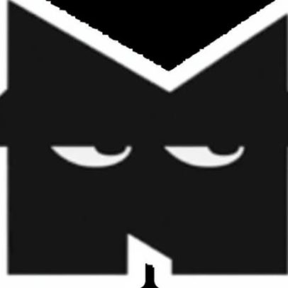 Team Nemesis x WW Team: estatísticas e resultado de 25/02/2026