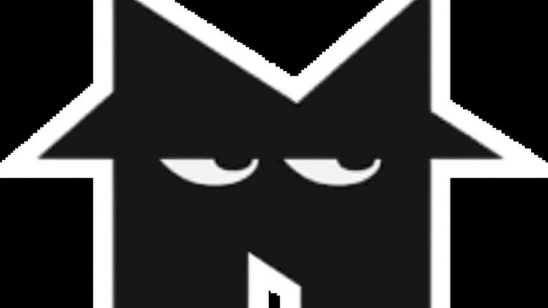 Team Nemesis